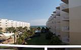 Ferienwohnung Fort Walton Beach: Waterscape Condominium C405 ...