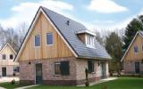 Ferienhaus Niederlande: Bungalow Type Odoorn 