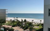 Ferienwohnung Fort Walton Beach: Waterscape Condominium B508 ...