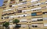 Ferienwohnung Sevilla Andalusien Video Recorder: Apartamento Luxus ...