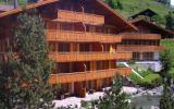 Ferienwohnung Grindelwald: Smaragd Ch3818.260.3 