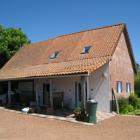 Ferienhaus Le Quesnoy En Artois: Dennlys 