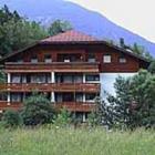 Ferienhaus Imst Tirol: Stefan 