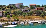 Ferienhaus Marina: Trogir-Sevid Cdm288 