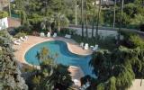 Ferienwohnung Provence: Les Jardins De Babylone Fr8650.416.2 