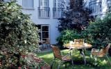 Ferienwohnung Paris Ile De France: Adagio Paris Montmartre Fr1018.500.2 