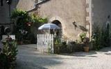 Ferienwohnung Souillac Midi Pyrenees: Les Roses (Fr-46200-05) 