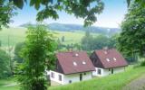Ferienhaus Stárkov: Ferienanlage Green Valley In Starkov (Tob05800) ...