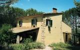 Ferienhaus Lari Toscana Heizung: Casa Il Cipresso (Lri200) 