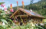 Ferienhaus Flachau Salzburg: Landhaus Bergzeit In Flachau (Osb02053) ...