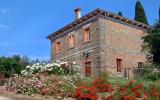 Ferienhaus Monte San Savino: Casa Maiano It5299.920.1 