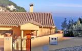 Ferienhaus Begur Katalonien: Cap De Begur 151B Es9440.674.1 