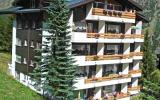 Ferienwohnung Saas Fee: Acimo Ch3906.300.16 