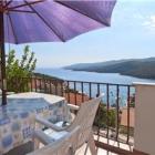 Ferienwohnung Rabac: Ferienwohnung In Rabac 