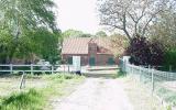 Ferienhaus West Vlaanderen: Hof Ter Roosebeke 