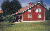 Ferienhaus Schweden: Vretstorp S09299 