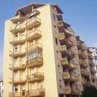 Ferienwohnungemilia Romagna: Zweizimmer Wohnung, 5. Stock, Balkon Mit Blick ...