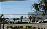 Ferienwohnung Destin Florida: Grand Caribbean West 201 Us3020.429.1 