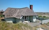 Ferienhaus Süddanemark: Blåvand P32429 