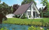 Ferienhausnoord Holland: Bungalowpark (Opm100) 