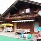 Ferienhaus Kaltenbach Tirol: Jutta 