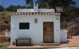 Ferienhaus Spanien: Almogía Ecofarmstable 