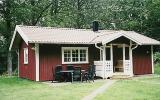 Ferienhaus Schweden: Aplared S07914 