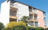 Ferienwohnung Frankreich: Cap D'agde Fr6630.860.1 