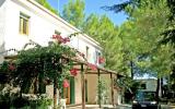 Ferienwohnungpuglia: San Luca It6965.300.4 