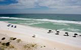 Ferienwohnung Fort Walton Beach: Island Echos Condominium 5F Us3025.118.1 