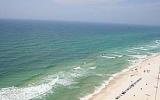 Ferienwohnung Usa: Tidewater Beach Condominium 1602 Us3020.1598.1 