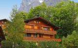 Ferienwohnung Grindelwald: Hellerbächli Ch3818.160.1 