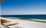 Ferienwohnung Fort Walton Beach: Waters Edge Resort Condominium 607 ...