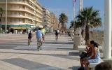 Ferienwohnung Frankreich: Le Beach Fr6660.650.9 