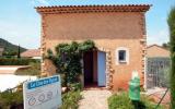 Ferienhaus Vidauban: Iklef 