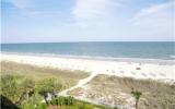 Ferienwohnung Hilton Head Island: Seacrest 3504 Us2992.242.1 