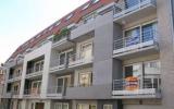 Ferienhaus West Vlaanderen: Havenhuys I 102 (Be-8450-63) 