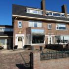 Ferienhaus Noordwijk Aan Zee: Huisje Aan Zee B 