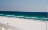 Ferienwohnung Destin Florida: Crystal Sands 201A Us3020.269.1 