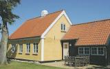 Ferienhaus Dänemark: Kegnæs F09238 