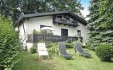 Ferienhaus in Jagdshof (DTR02010)