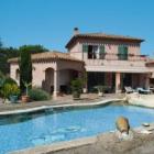 Ferienhaus Laroque Des Albères: Ferienhaus In Laroque-Des-Albères 