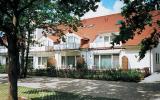 Ferienwohnung Glowe Mecklenburg Vorpommern: Appartementhaus Glowe ...