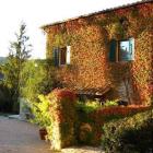 Ferienwohnung Corciano Klimaanlage: Vakantiewoning Vecchio Molino 