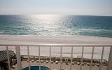 Ferienwohnung Destin Florida: Beach House Condominium C604C Us3020.1411.1 