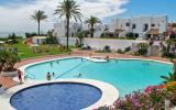 Ferienwohnung Spanien: Estepona Es5730.600.1 