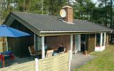 Ferienhaus Hadsund Fernseher: Hadsund 27570 