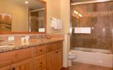 Ferienwohnung Steamboat Springs: Emerald Lodge 5103 Us8100.27.1 