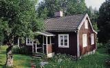 Ferienhaus Örsjö Kalmar Lan: Örsjö S06280 