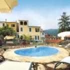 Ferienwohnung Dolcedo Sat Tv: Giada Country House In Dolcedo-Lecchiore ...